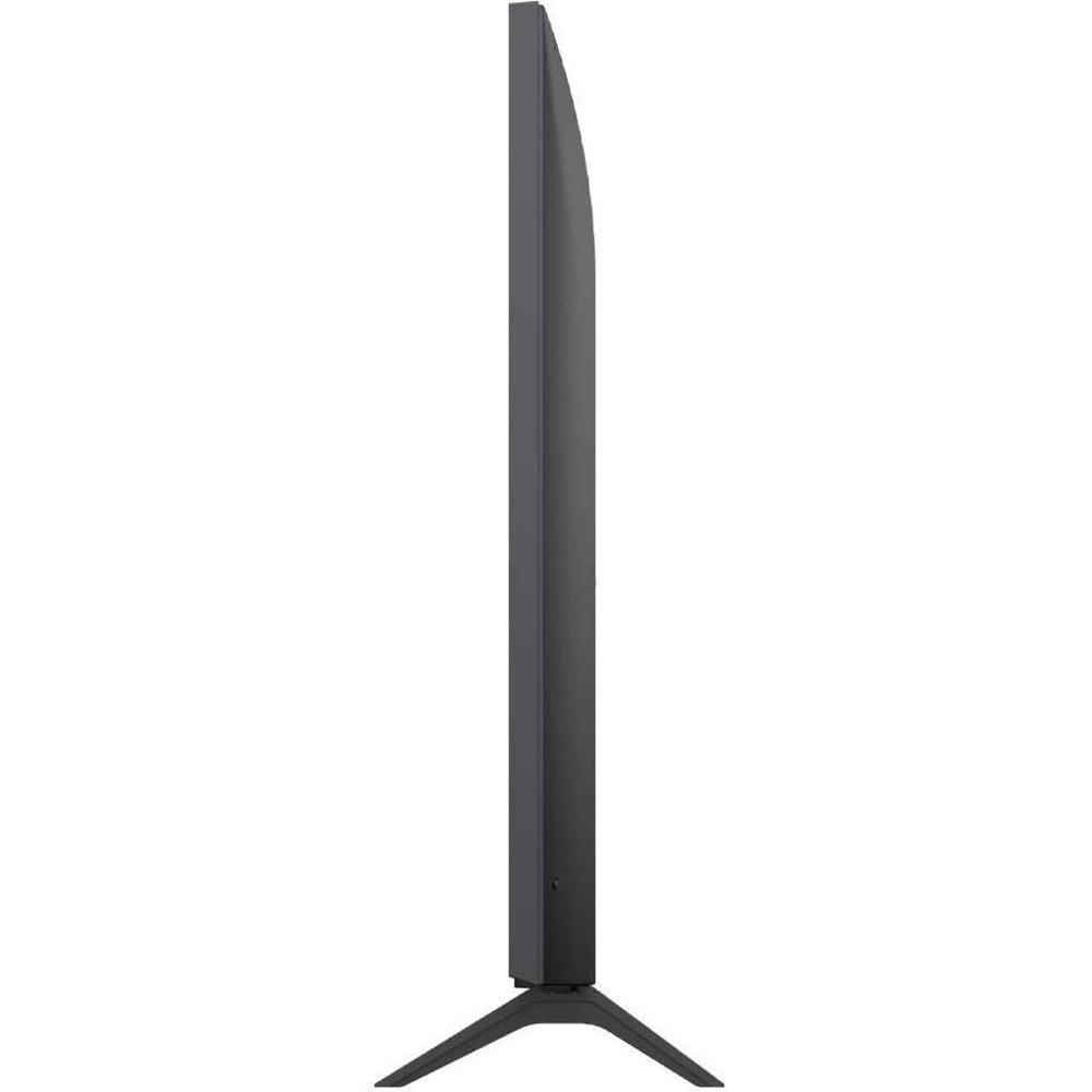 43 dyuymli Smart TV LG QNED AI QNED80 4K 2024