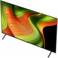 77 dyuymli Smart TV LG OLED AI B4 4K OLED77B4