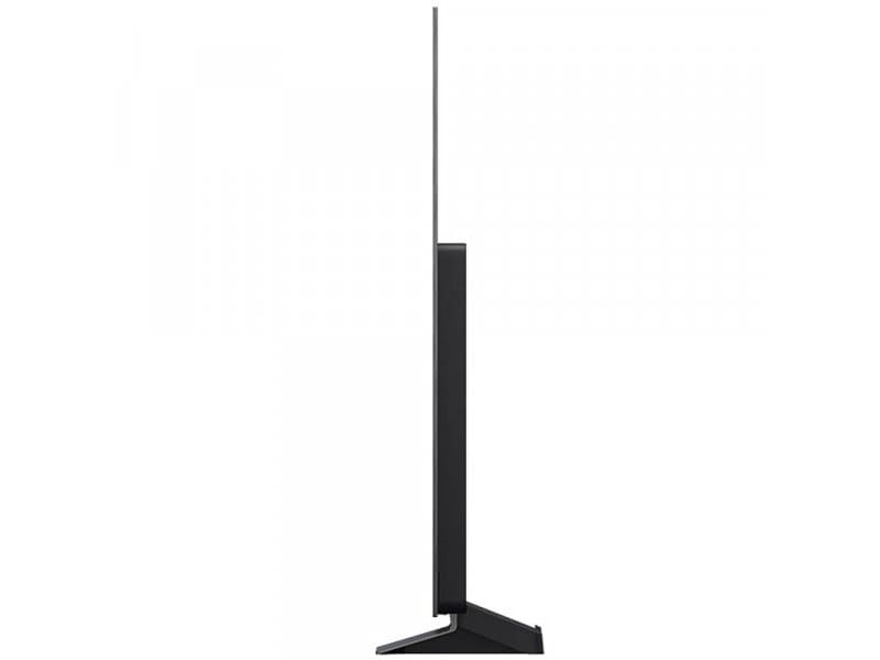 65-дюймовый телевизор Smart TV LG OLED evo AI C5 4K 2025