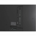 86-дюймовый телевизор Smart TV LG QNED AI QNED80 4K 2025