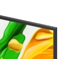 86-дюймовый LG QNED MiniLED evo AI QNED86 4K Телевизор Smart TV 2025