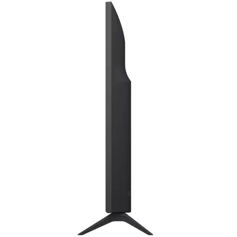 43-дюймовый телевизор Smart TV LG UHD AI UA75 4K 2025