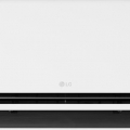 Кондиционер LG DUALCOOL Deluxe H12S1D | до 36 м²