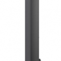 65-дюймовый телевизор Smart TV LG NanoCell AI NANO81 4K 2025