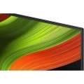 77 dyuymli Smart TV LG OLED AI B4 4K OLED77B4