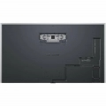 77-дюймовый телевизор Smart TV LG OLED evo AI G5 4K 2025