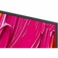 86-дюймовый телевизор Smart TV LG QNED AI QNED80 4K 2025