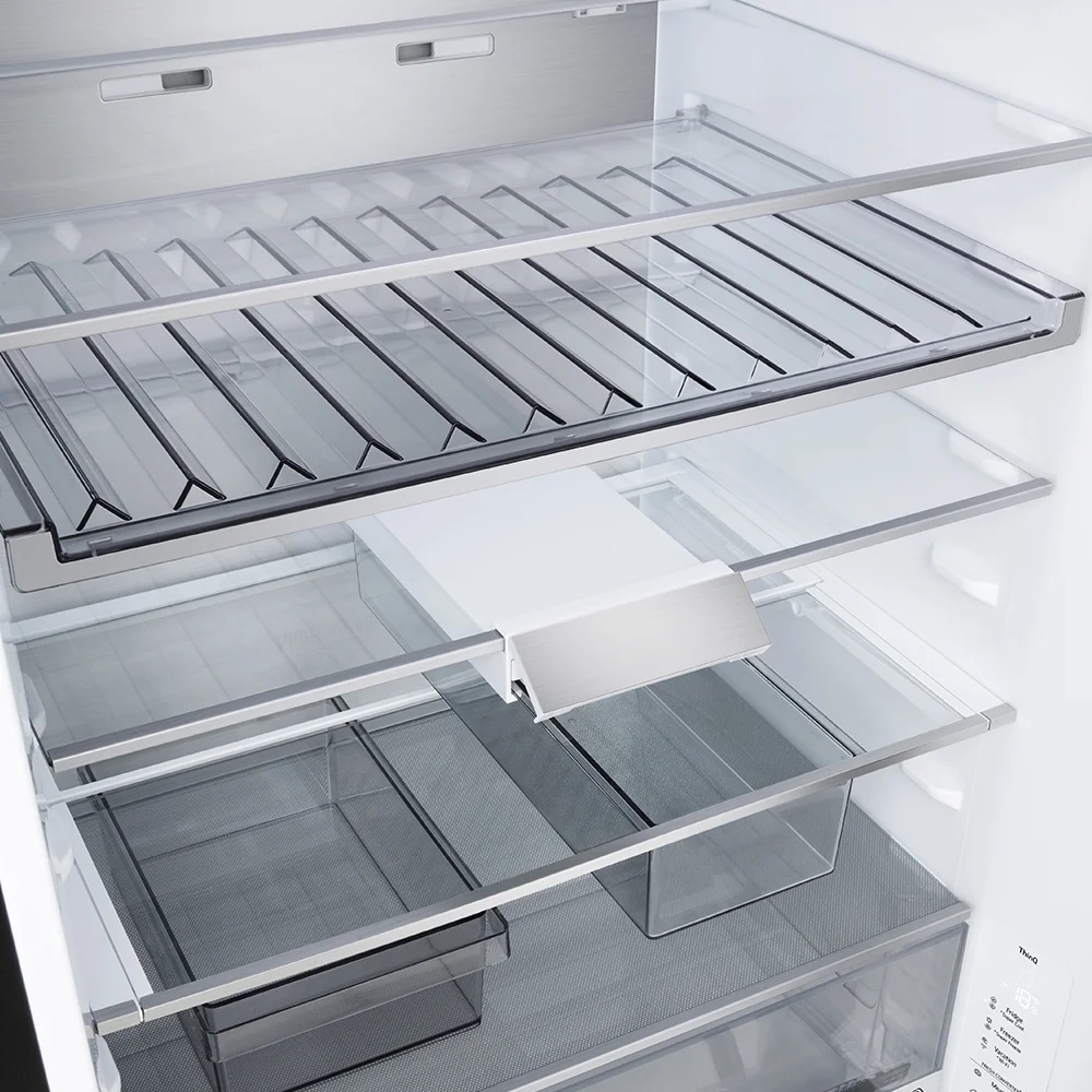 Холодильник LG GC-B640FTBM DoorCooling⁺ 465 л