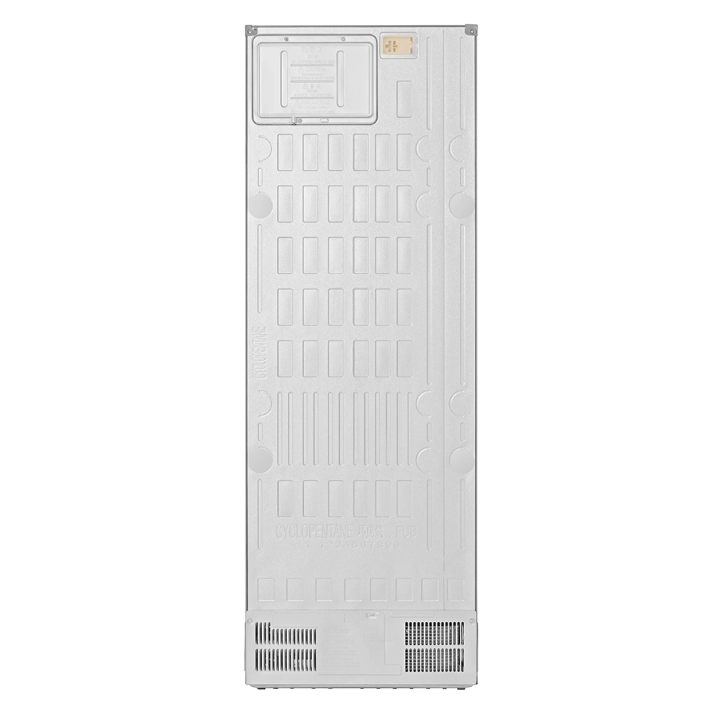 Холодильник LG GC-B640FMBM DoorCooling⁺ 465 л