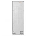 Холодильник LG GC-B640FTBM DoorCooling⁺ 465 л