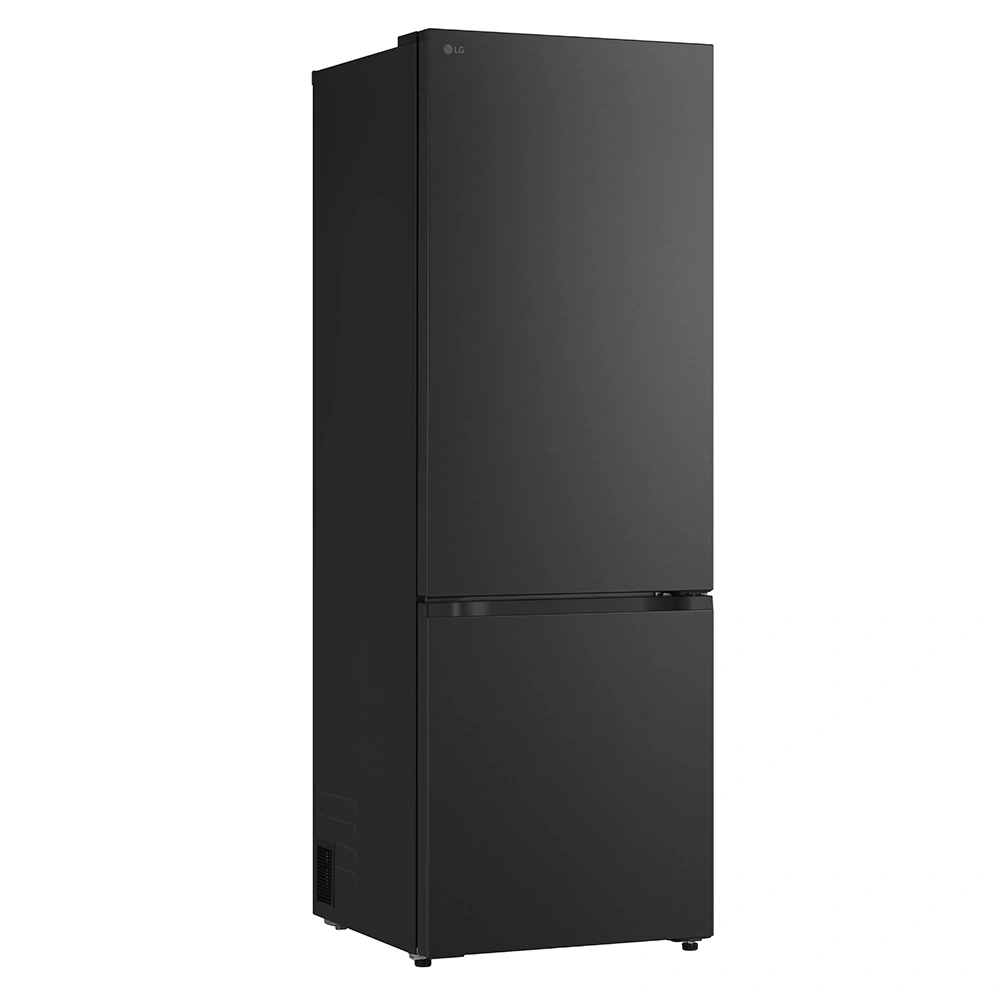 Холодильник LG GC-B640FTBM DoorCooling⁺ 465 л