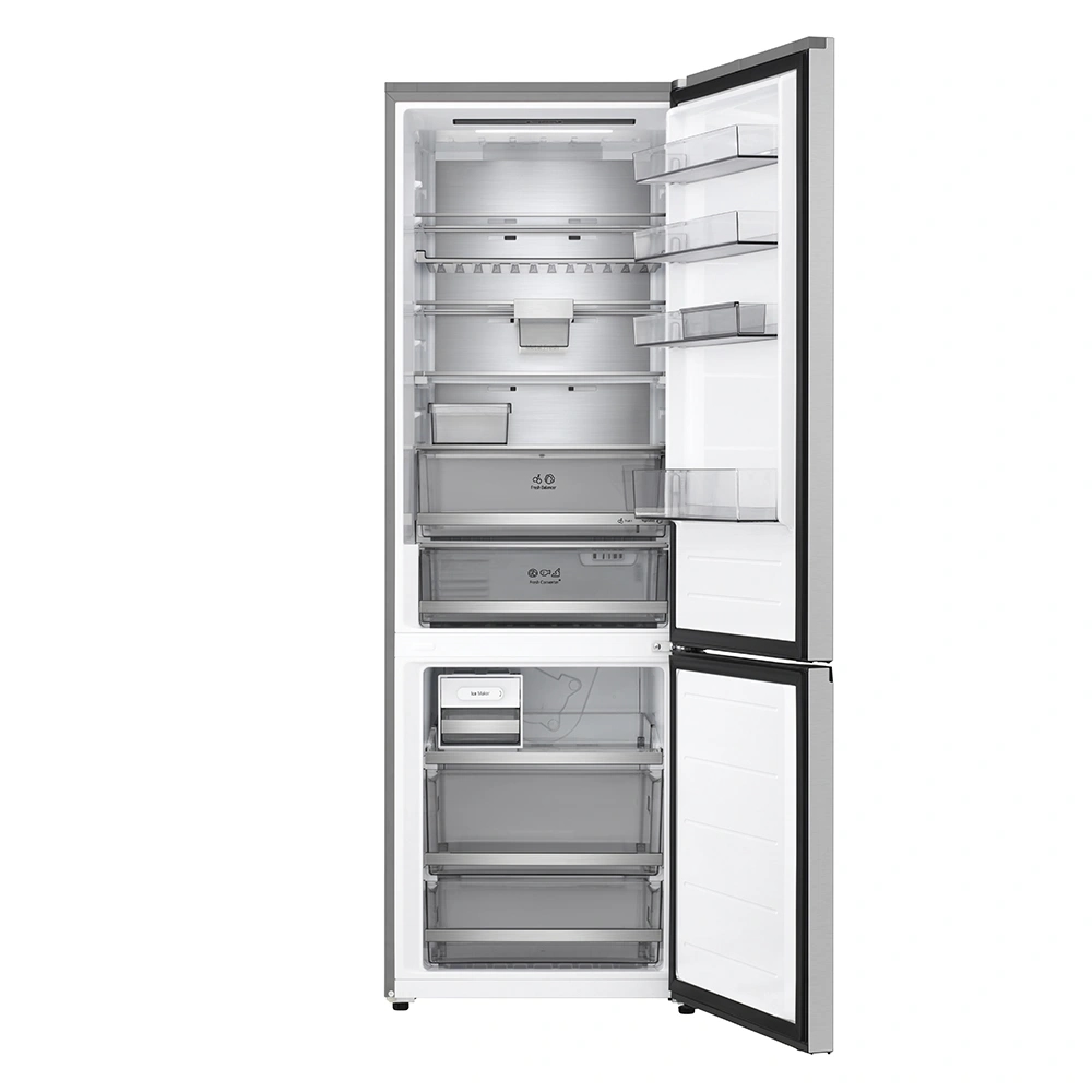 Холодильник LG GC-B640FMBM DoorCooling⁺ 465 л