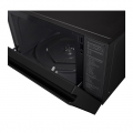 LG NeoChef mikrotoʻlqinli pechi, 39 L, Konveksiya, 1100 W, Smart Inverter, EasyClean, sensorli boshqaruv