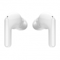 Беспроводные наушники LG TONE Free FN4