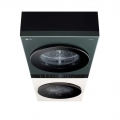 Стиральная машина + Сушка LG WashTower, AI DD™ 13/10 кг