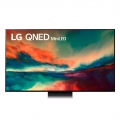 LG QNED MiniLED 4K SMART 55'' QNED87