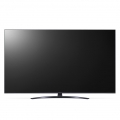 50 duymli LG UHD UR81 4K Smart TV, 2023