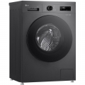 Стиральная машина LG 6.5 кг - DD™ | Steam™