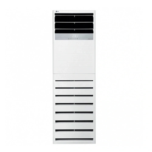 Ustun birligi LG Smart Inverter R410a UP36WC