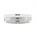 LG CordZero® R5-ULTIMATE robot changyutgich | Nam tozalash