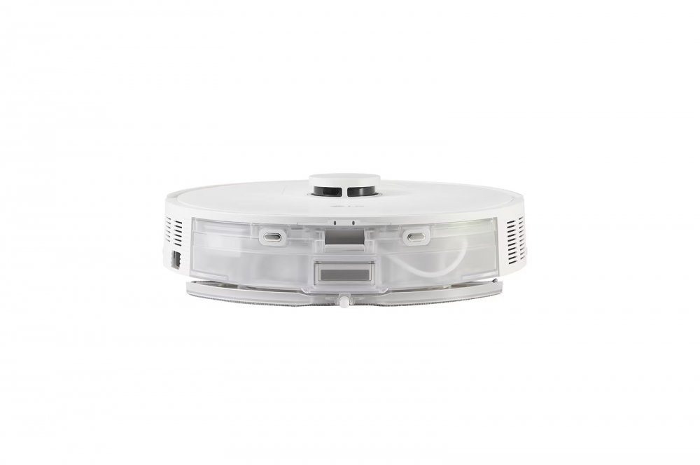 LG CordZero® R5-ULTIMATE robot changyutgich | Nam tozalash
