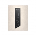 Холодильник LG с верхней морозильной камерой | 461 л | Бежевый | DoorCooling+™ | HygieneFresh+™ | Smart Inverter Compressor
