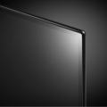 LG Smart OLED A2 | A2 55'' | 4K |Dolby Vision IQ, Dolby Atmos