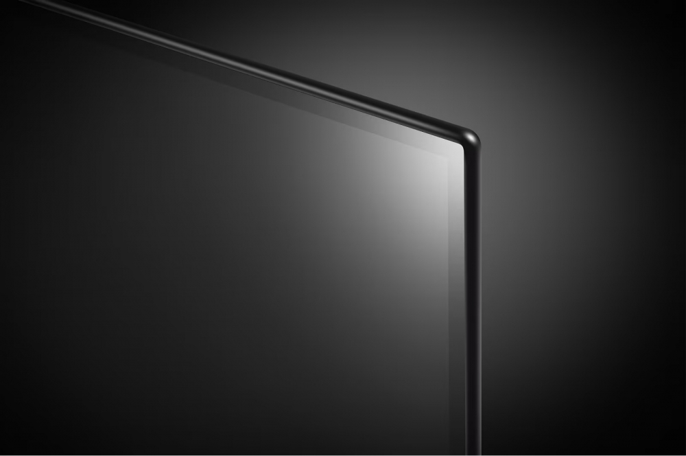 LG Smart OLED A2 | A2 55'' | 4K |Dolby Vision IQ, Dolby Atmos