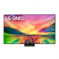 LG QNED 816 | 50'' | 4K | Smart | webOS | Dolby Atmos