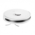 LG CordZero® R5-ULTIMATE robot changyutgich | Nam tozalash