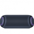 LG XBOOM Go PL5 | Портативная Bluetooth колонка | Технологии Meridian | Длительное время работы до 18 часов