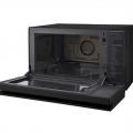 LG NeoChef mikrotoʻlqinli pechi, 39 L, Konveksiya, 1100 W, Smart Inverter, EasyClean, sensorli boshqaruv