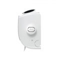 LG DUALCOOL havo tozalash funksiyali, Dual Inverter konditsioneri 36 m² gacha, PM 1.0 chang sensori