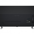 LG Smart OLED A2 | A2 55'' | 4K |Dolby Vision IQ, Dolby Atmos