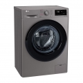 Стиральная машина LG F2M5HS6S DirectDrive™ 7 кг