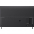 65-дюймовый телевизор Smart TV LG UHD AI UA75 4K 65UA75