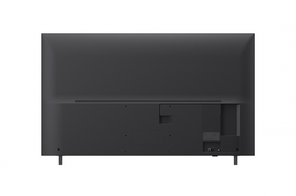 65-дюймовый телевизор Smart TV LG UHD AI UA75 4K 65UA75