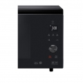 LG NeoChef mikrotoʻlqinli pechi, 39 L, Konveksiya, 1100 W, Smart Inverter, EasyClean, sensorli boshqaruv