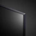 LG QNED MiniLED 4K SMART 55'' QNED87
