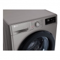 Стиральная машина LG F2M5HS6S DirectDrive™ 7 кг