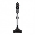 Simsiz changyutgich LG CordZero A9 PRO Kompressorm, Power Drive Nozzle™, 200 Vt, Inverter motor