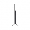 48 duymli LG OLED A3 4K Smart TV 2023