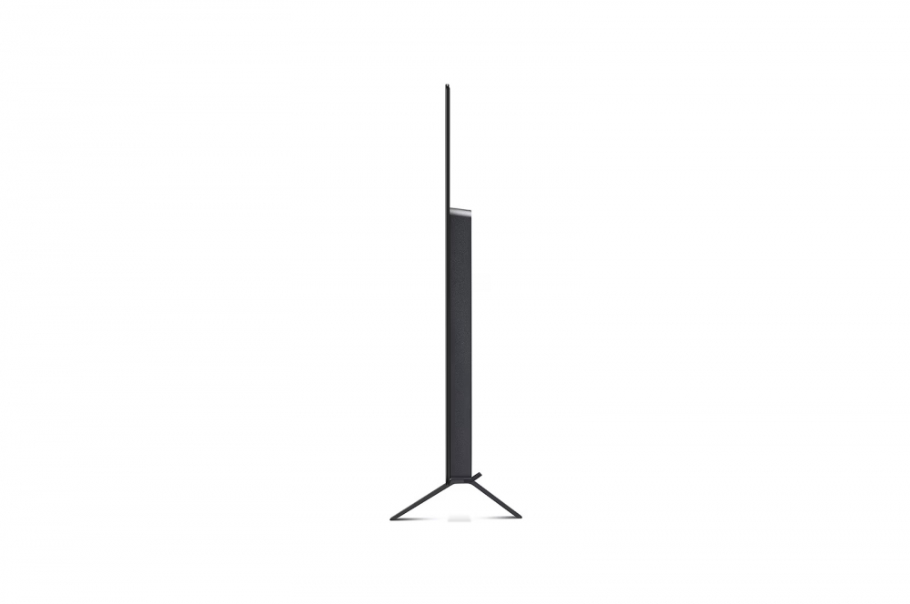48 duymli LG OLED A3 4K Smart TV 2023