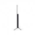 55 duymli LG OLED A3 4K Smart TV 2023