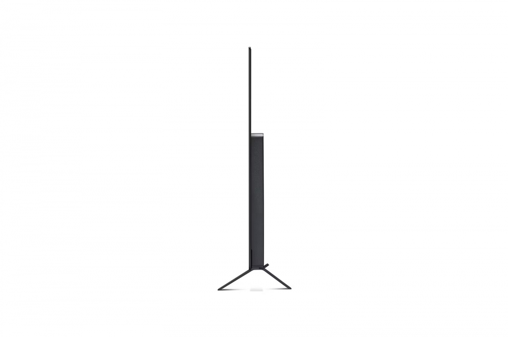 55 duymli LG OLED A3 4K Smart TV 2023