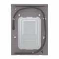 Стиральная машина LG F2M5HS6S DirectDrive™ 7 кг