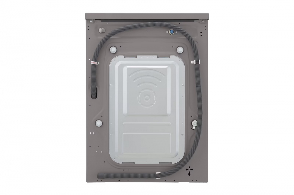 Стиральная машина LG F2M5HS6S DirectDrive™ 7 кг