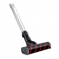 Simsiz changyutgich LG CordZero A9 PRO Kompressorm, Power Drive Nozzle™, 200 Vt, Inverter motor