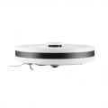 LG CordZero® R5-ULTIMATE robot changyutgich | Nam tozalash