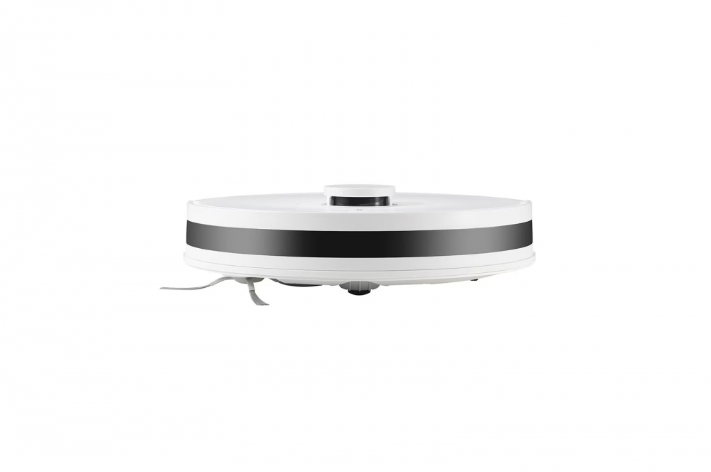 LG CordZero® R5-ULTIMATE robot changyutgich | Nam tozalash